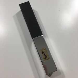 Ysl rouge pur couture slim sheer matte lipstick